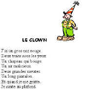 J_ai_un_gros_nez_rouge2.jpg (20578 octets)