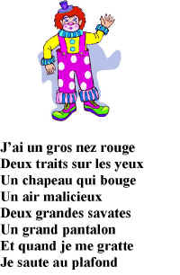 J_ai_un_gros_nez_rouge3.jpg (95996 octets)
