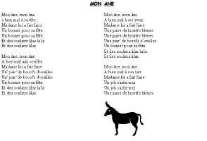 Mon_ane.jpg (58072 octets)