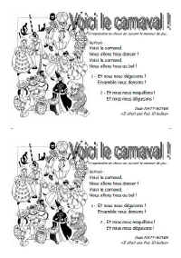 Voici_le_carnaval2.jpg (88849 octets)