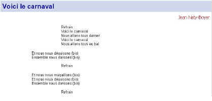 Voici_le_carnaval.jpg (27342 octets)