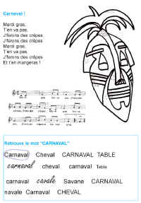 carnaval2.jpg (124817 octets)
