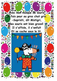 carnaval_comptine_coul.jpg (68414 octets)