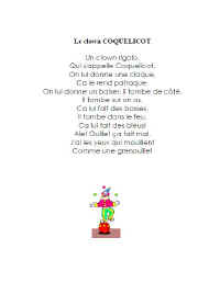 clowncoquelicot.jpg (32052 octets)