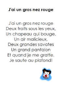 grosnezrouge.jpg (51557 octets)