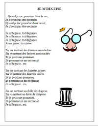 jemdeguise.jpg (64810 octets)