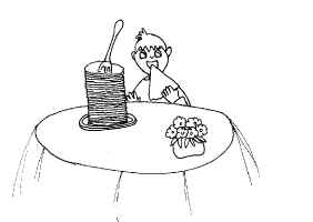 colcrepe1.jpg (71281 octets)