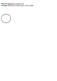 Crepes_chandeleur.gif (3879 octets)