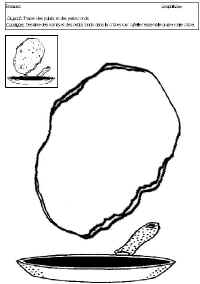 PScarnaval_graphism_Tracer_points_et_petits_ronds.jpg (42246 octets)