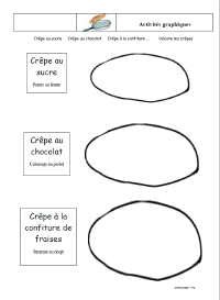 chandeleur_ps_2.gif (41016 octets)