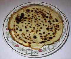 crepess09.jpg (27025 octets)