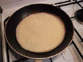crepess10.jpg (20196 octets)