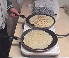 crepess12.jpg (21905 octets)
