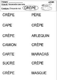 PS_mots_crepes.jpg (42876 octets)