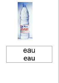 Referentiel_eau.jpg (17728 octets)