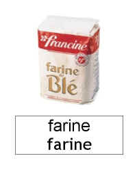 Referentiel_farine.jpg (19950 octets)