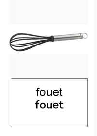 Referentiel_fouet.jpg (16573 octets)