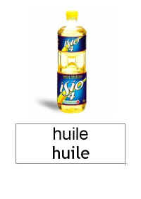 Referentiel_huile.jpg (18417 octets)
