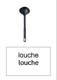 Referentiel_louche.jpg (14343 octets)