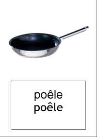 Referentiel_poele.jpg (18097 octets)