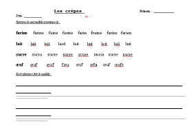 crepe_mots_ingredients.jpg (26496 octets)