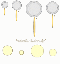 Taille.gif (26430 octets)