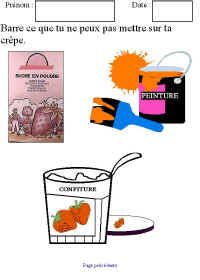 confitur.jpg (75430 octets)