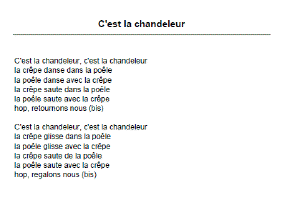 C_est_la_chandeleur.gif (11475 octets)