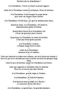 Dictons.jpg (112115 octets)