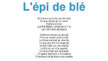 Epi_de_ble.jpg (33158 octets)