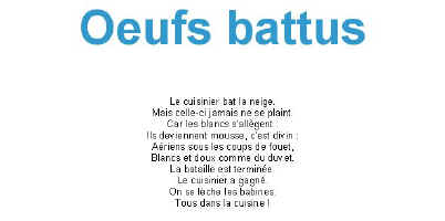 Oeufs_battus.jpg (26300 octets)