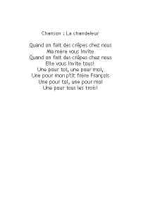 Quand_on_fait_des_crepes_chez_nous.jpg (22048 octets)