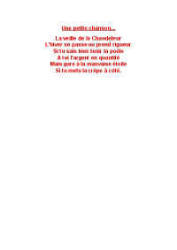 Une_petite_chanson.jpg (16865 octets)