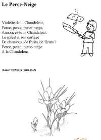 chandeleur1.jpg (81034 octets)