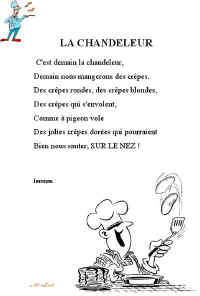 chandeleur2.jpg (79436 octets)
