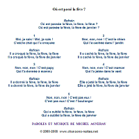 ouestpasseelafeve.gif (19531 octets)
