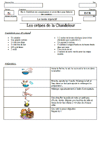16_12_07recette_reconstituer.gif (23257 octets)