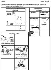 MG_crepe_recette_lire_recette.gif (54143 octets)