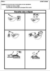 MG_crepes_chronologie.jpg (46577 octets)