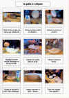 Pate_a_crepes_10.jpg (99551 octets)
