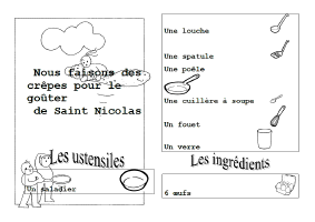 crepes_pour_gouter.gif (41641 octets)
