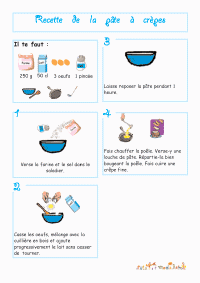 recette1.gif (41514 octets)