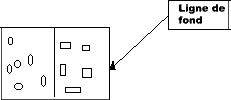 7c1d42i1.gif (1068 octets)