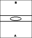 7c1d42i2.gif (528 octets)