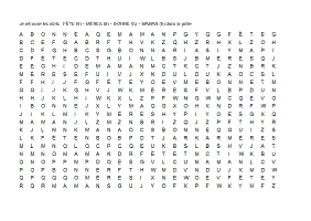 Je_retrouve_les_mots.gif (32178 octets)