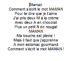 Maman.gif (12418 octets)