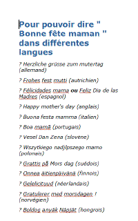 Toutes_langues.gif (15079 octets)