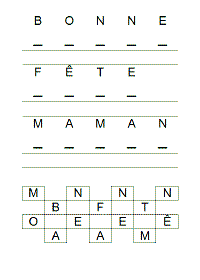 maman1.gif (8004 octets)