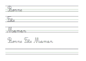 maman2.gif (10233 octets)