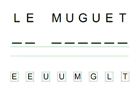 muguet1.gif (9468 octets)